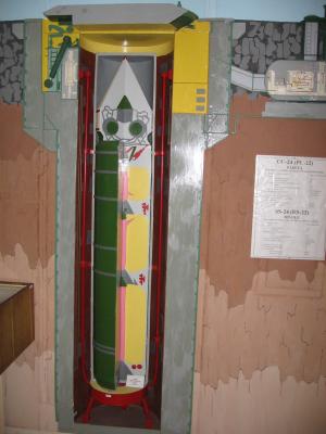 Прикрепленное изображение: IMG_0008.jpg